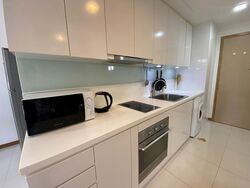 Residences Botanique (D19), Condominium #502804791